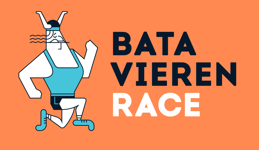 Batavierenrace