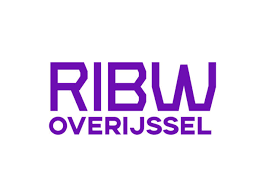 Company Visit RIBW