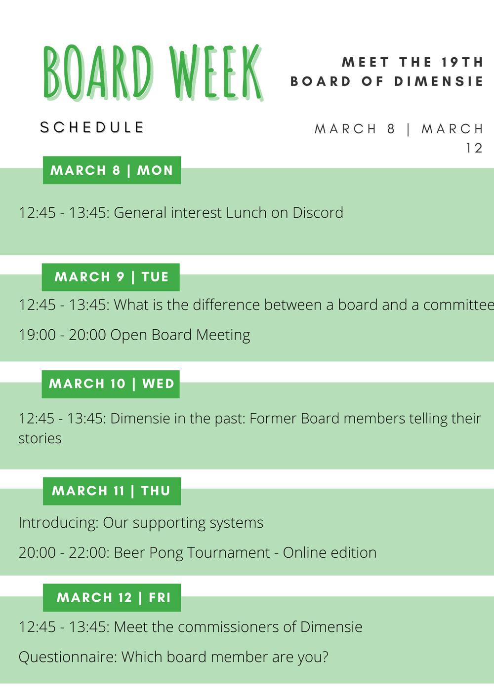 Borad_Week_Schedule.png