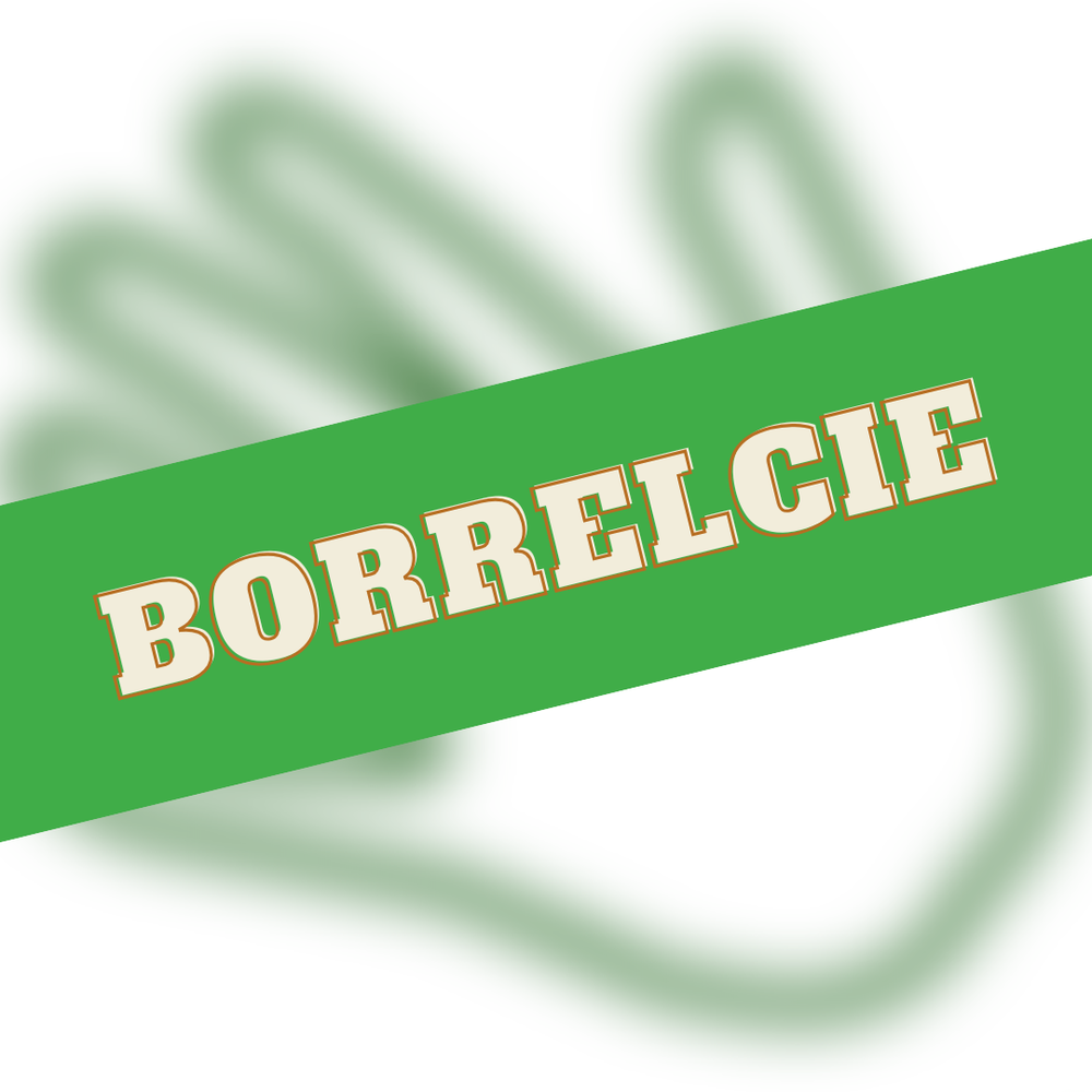 Mercie_2.png