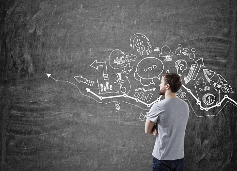 Electives Information Session