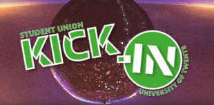 Become a Do-Group Parent!