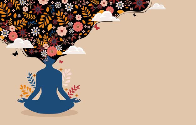 Mindfulness Board