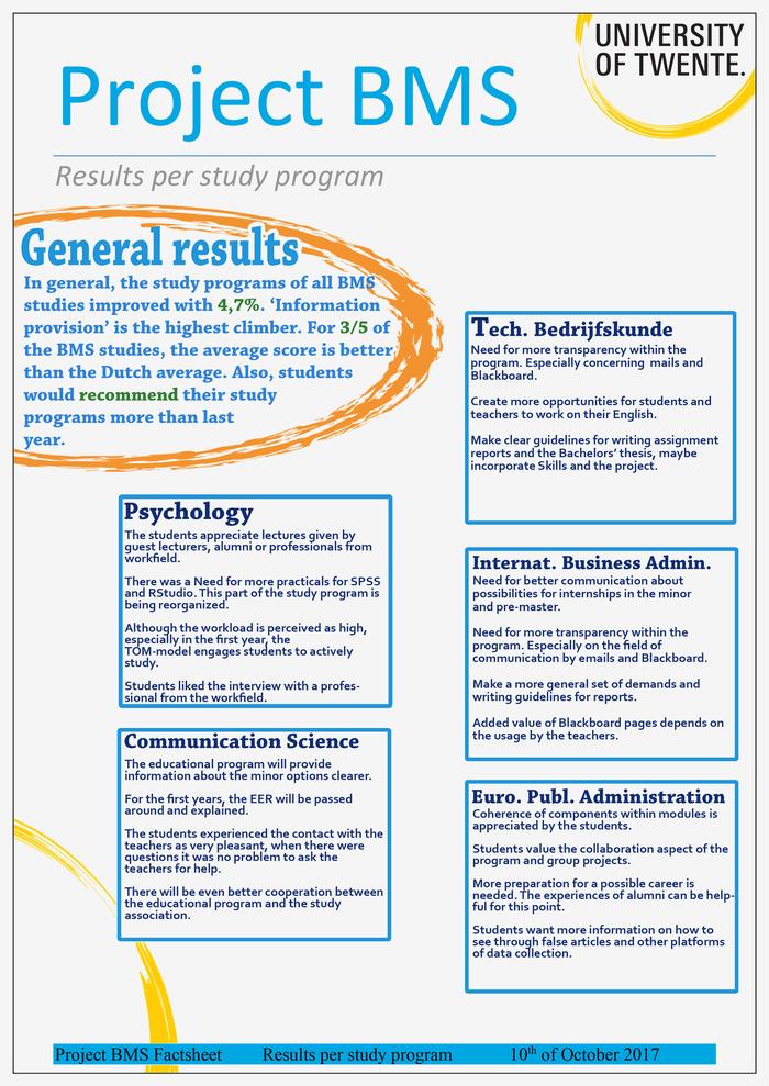 Project_BMS_Factsheet.jpg