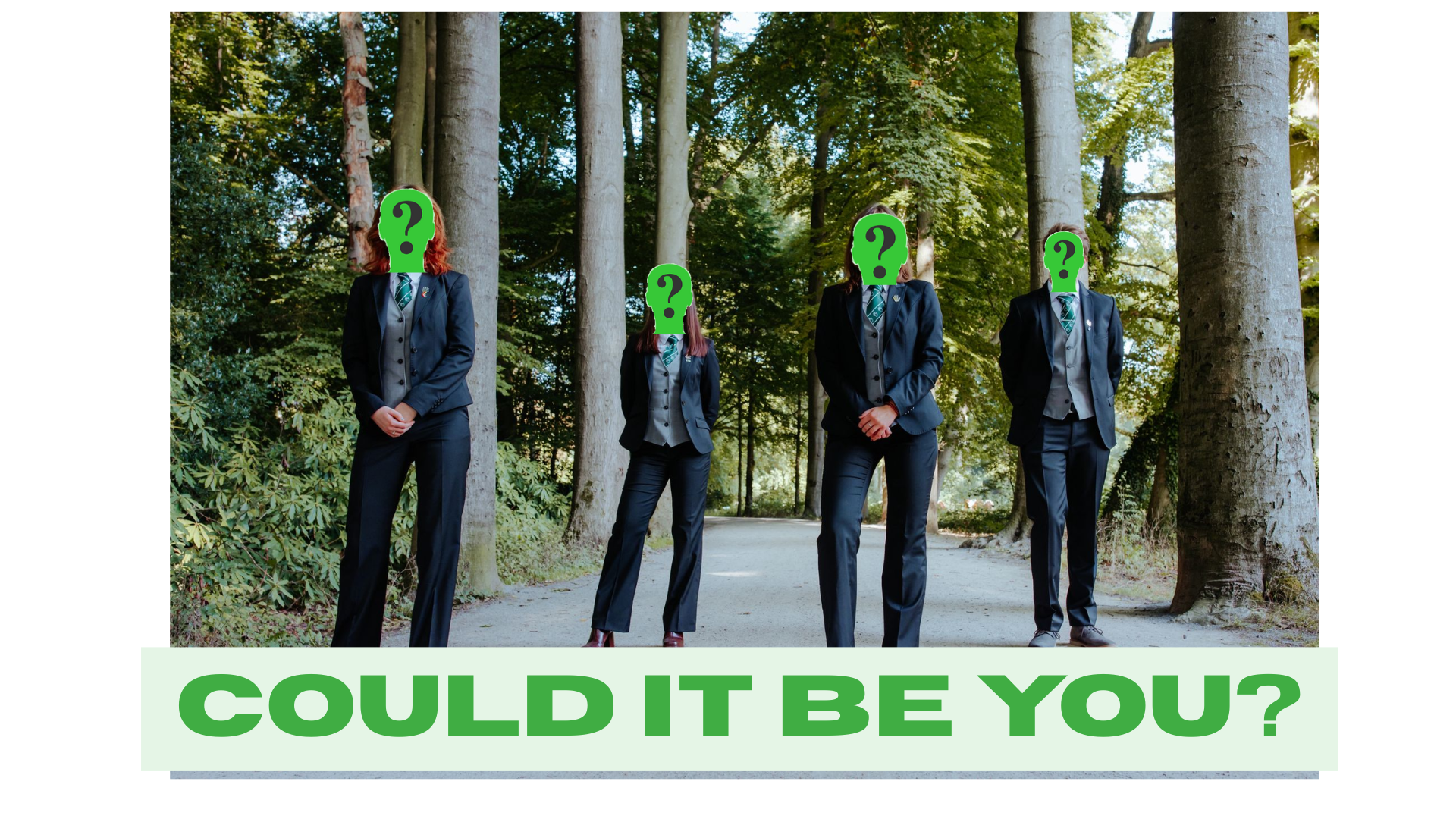 Board Application Deadline