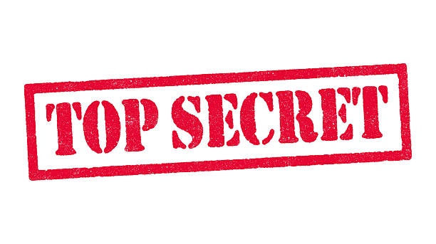 Very top secret, certainly not a very important, insanely fundamentally life changing reveal that changes the trajectory of Dimensie as a whole for the next 25 years! ('vo)