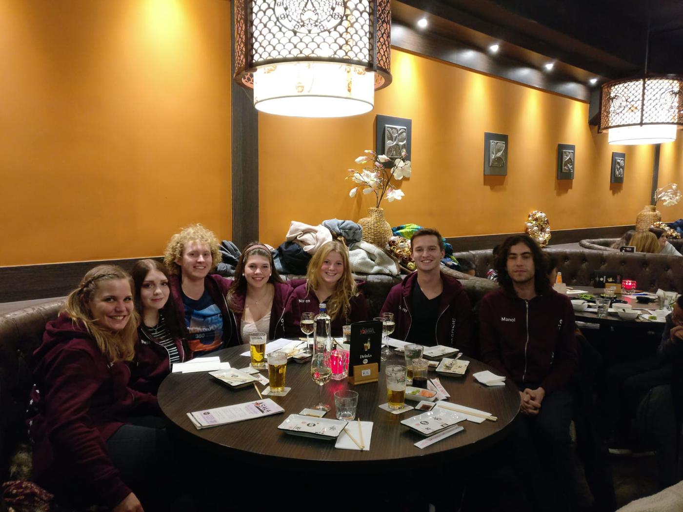 Eurotrip_Committee_2018-2019.jpeg