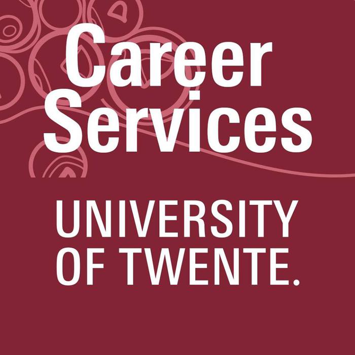 Career Services UTwente