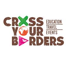 Cross Your Borders