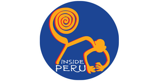 Inside Peru