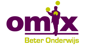 Omix